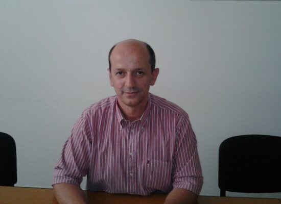 Μπάμπης Παπαδόπουλος: “Να πληρωθούν οι απασχολούμενοι της κοινωφελούς  εργασίας”