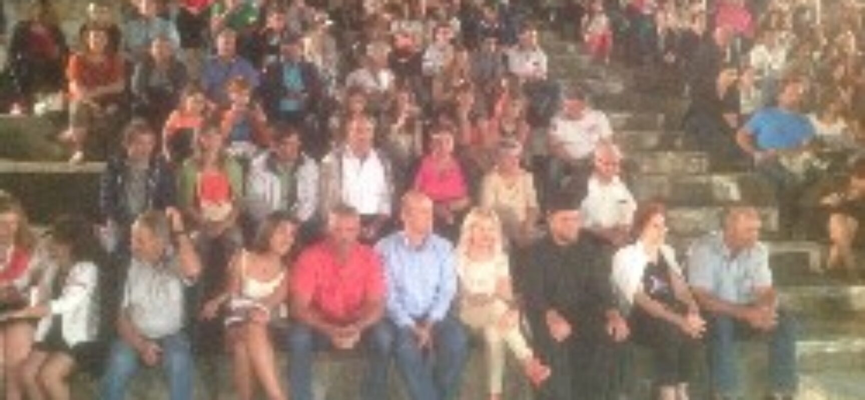 Μουσική βραδιά στο θέατρο Κτιμένης από τη Μουσική Σχολή Σοφάδων-Παράρτημα Ταμασίου