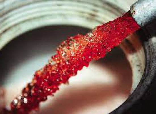 Δήμαρχος Σοφάδων: “Άμεση άρση των αδικιών στο επίδομα θέρμανσης”