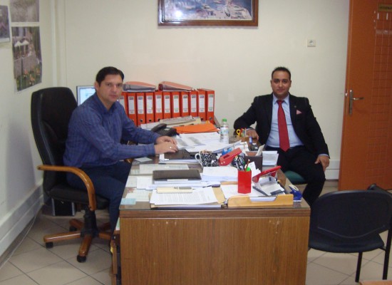 Σταθερός προσανατολισμός στη στήριξη ευπαθών κοινωνικών ομάδων