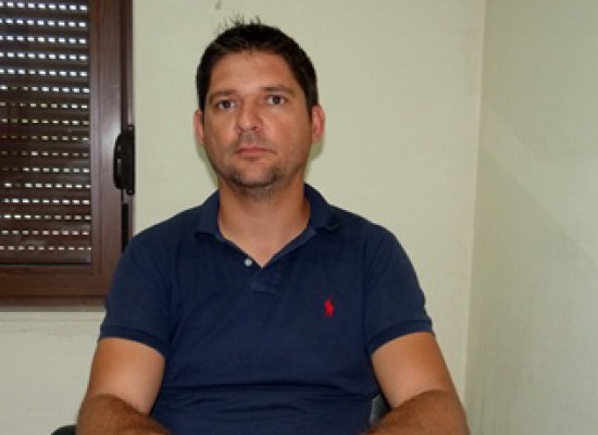 Όλα έτοιμα για το «πρώτο κουδούνι» στο Δήμο Σοφάδων