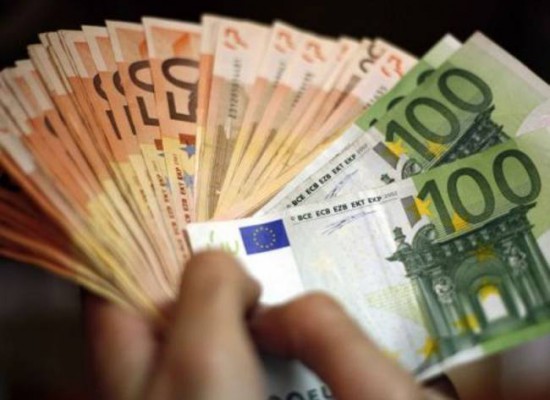 Ξεκίνησαν οι αιτήσεις για το επίδομα ορεινών και μειονεκτικών περιοχών στο Δήμο Σοφάδων