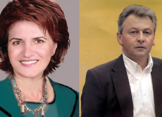 Σε τελική φάση η ίδρυση του ΚΕΠ Ρεντίνας