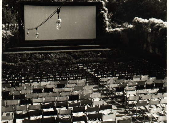 Παρουσίαση Ημερολογίου 2016 από τον Σύλλογο Σοφαδιτών Ν. Μαγνησίας