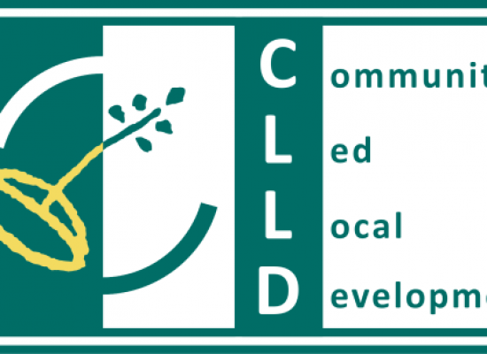 Σχεδιάζουμε το νέο Πρόγραμμα LEADER (CLLD) 2014-2020 «Τοπική Ανάπτυξη με την Πρωτοβουλία των Τοπικών Κοινοτήτων της Καρδίτσας»