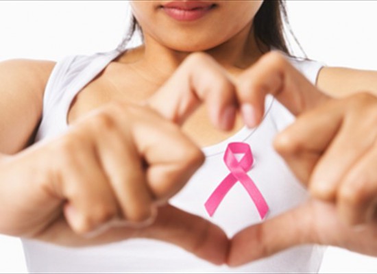 ΔΩΡΕΑΝ ΠΡΟΓΡΑΜΜΑ ΠΡΟΛΗΠΤΙΚΗΣ ΙΑΤΡΙΚΗΣ ΑΠΟ ΤΟ ΓΥΝΑΙΚΟΛΟΓΙΚΟ ΤΜΗΜΑ ΤΟΥ ΚΕΝΤΡΟΥ ΥΓΕΙΑΣ ΣΟΦΑΔΩΝ