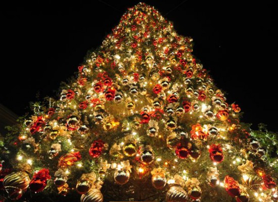 ΕΟΡΤΑΣΤΙΚΟ ΩΡΑΡΙΟ ΚΑΤΑΣΤΗΜΑΤΩΝ ΧΡΙΣΤΟΥΓΕΝΝΩΝ ΚΑΙ ΝΕΟΥ ΕΤΟΥΣ 2016-2017