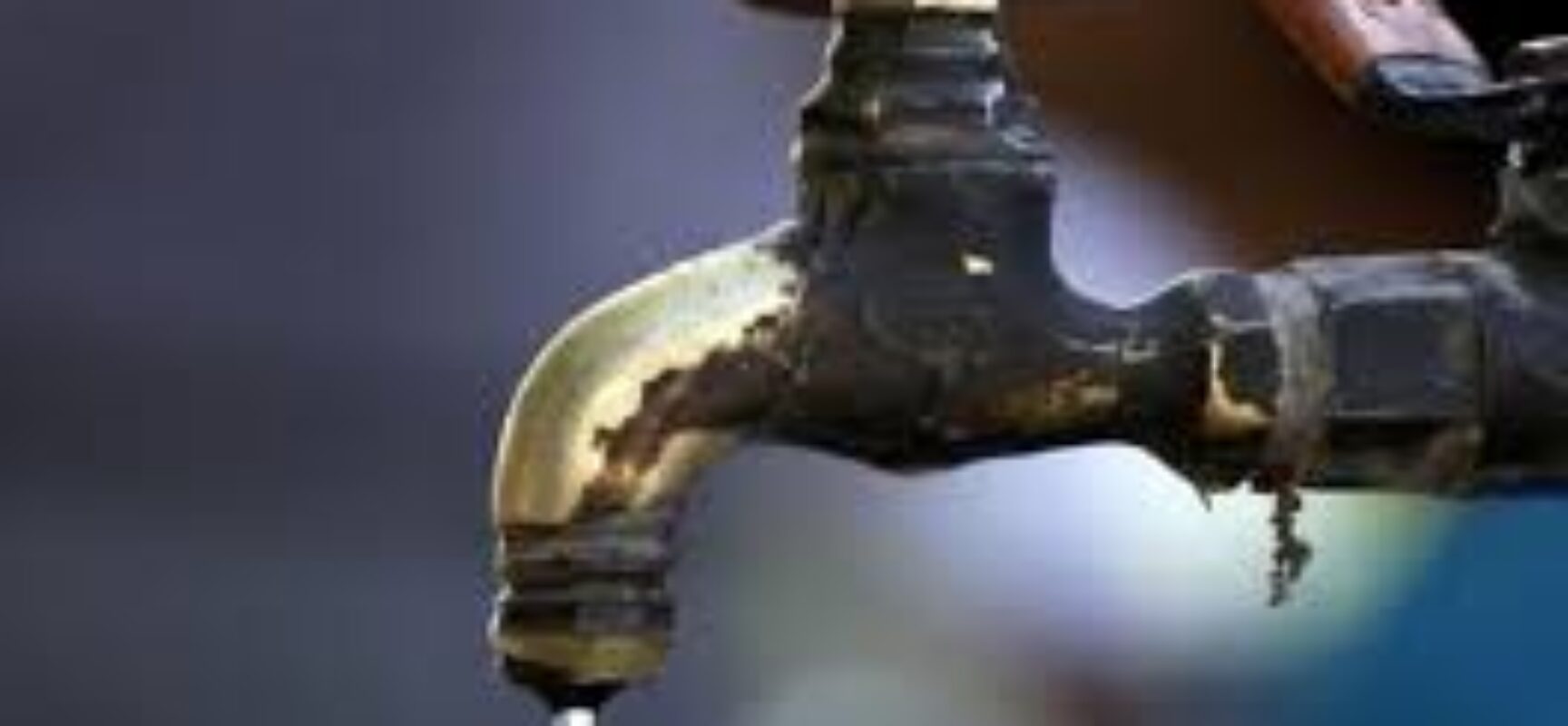 Α Ν Α Κ Ο Ι Ν Ω Σ Η  ΓΙΑ ΑΚΥΡΩΣΗ – ΑΝΑΒΟΛΗ  ΔΙΑΚΟΠΗΣ ΥΔΡΕΥΣΗΣ  ΣΤΟΥΣ  ΣΟΦΑΔΕΣ