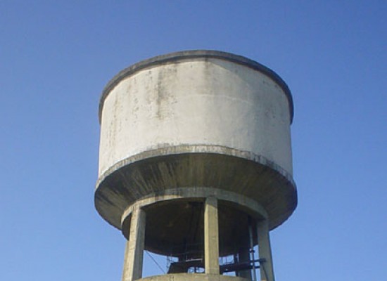 Νέα Προγραμματισμένη διακοπή νερού στους Σοφάδες και στο Μασχολούρι για αναπλήρωση του νερού των Υδατόπυργων