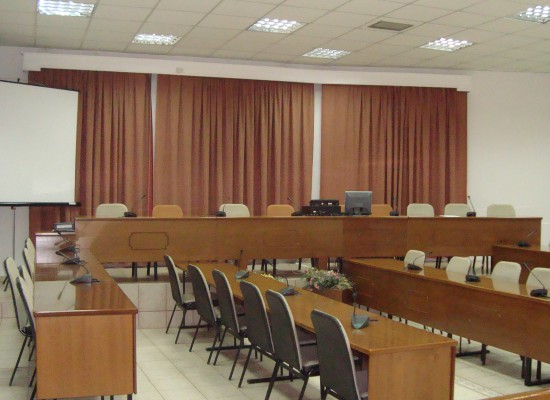 Χωρίς προβλήματα οι δημαιρεσίες στο Δήμο Σοφάδων