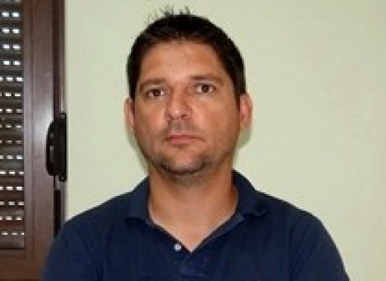 Έτοιμος ο Δήμος Σοφάδων για την ενεργειακή θωράκιση των σχολικών κτιρίων