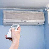 Κλιματιζόμενοι χώροι για το κοινό για τις μέρες του καύσωνα στον Δήμο Σοφάδων