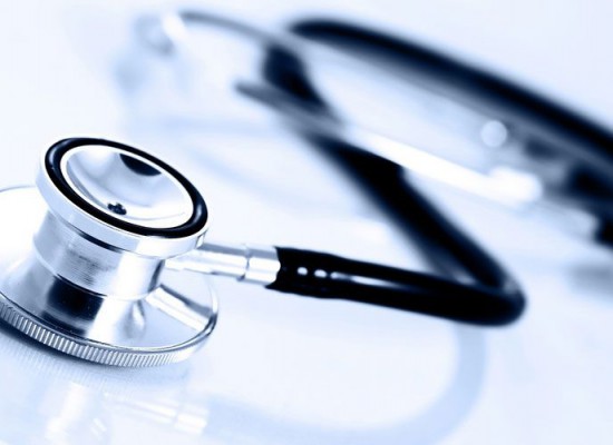 Ψήφισμα – υπόμνημα του Δήμου Σοφάδων προς τον  Υπουργό Υγείας κ. Ανδρέα  Ξανθό