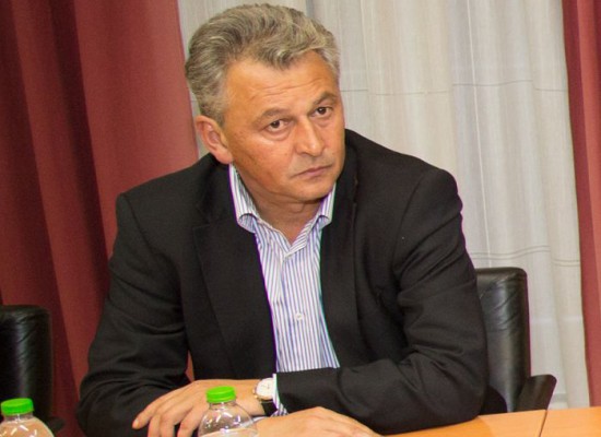 Μετά τις γιορτές ξεκινούν οι διαδικασίες για το φυσικό αέριο στον Δήμο Σοφάδων