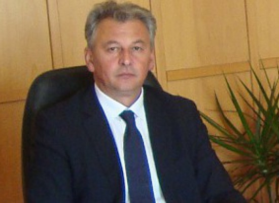 Δήμος Σοφάδων: Την Κυριακή 25 Αυγούστου η τελετή ορκωμοσίας της νέας Δημοτικής Αρχής