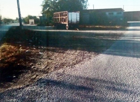 Σημαντικά έργα υποδομής στον Δήμο Σοφάδων