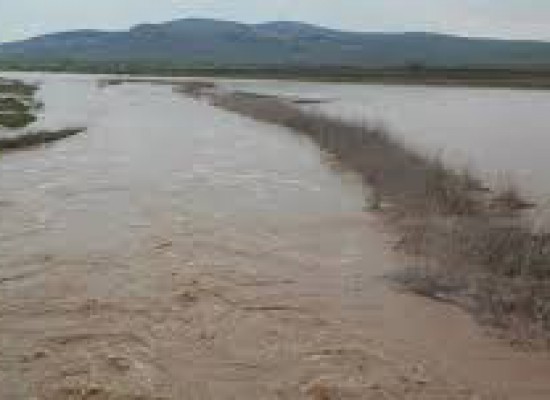 Αίτημα κήρυξης περιοχών του Δήμου Σοφάδων σε κατάσταση έκτακτης ανάγκης