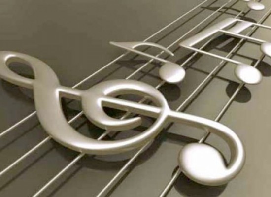 ΑΝΑΚΟΙΝΩΣΗ ΓΙΑ ΤΗΝ ΠΡΟΣΛΗΨΗ ΚΑΛΛΙΤΕΧΝΙΚΟΥ ΠΡΟΣΩΠΙΚΟΥ  ΙΔΙΩΤΙΚΟΥ ΔΙΚΑΙΟΥ ΟΡΙΣΜΕΝΟΥ ΧΡΟΝΟΥ ΜΕ ΑΝΤΙΤΙΜΟ