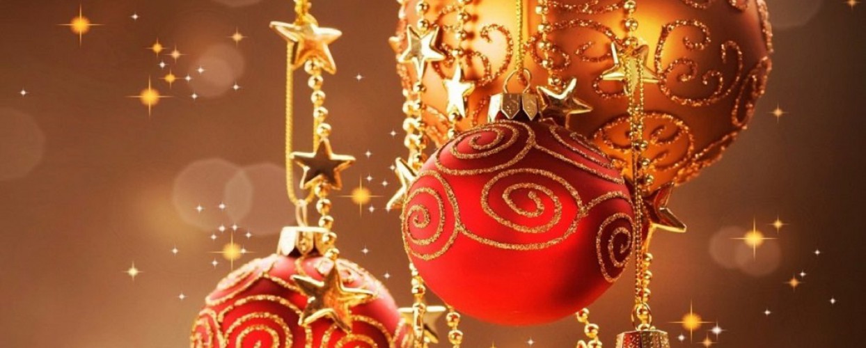 Φιλανθρωπική Δράση  “Χαρίζω Ζεστασιά”, 06/12/2025 – 03/1/2026, ώρα 10:00-13:00, Κεντρική πλατεία Σοφάδων