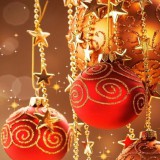 Φιλανθρωπική Δράση  “Χαρίζω Ζεστασιά”, 06/12/2025 – 03/1/2026, ώρα 10:00-13:00, Κεντρική πλατεία Σοφάδων