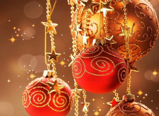 Φιλανθρωπική Δράση  “Χαρίζω Ζεστασιά”, 06/12/2025 – 03/1/2026, ώρα 10:00-13:00, Κεντρική πλατεία Σοφάδων