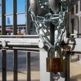 Αναστολή Λειτουργίας σχολικών μονάδων όλων των βαθμίδων του Δήμου  Σοφάδων την Τετάρτη 21/1/2026