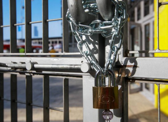 Κλειστά όλα τα σχολεία στο νομό Καρδίτσας την Παρασκευή 11 Ιανουαρίου