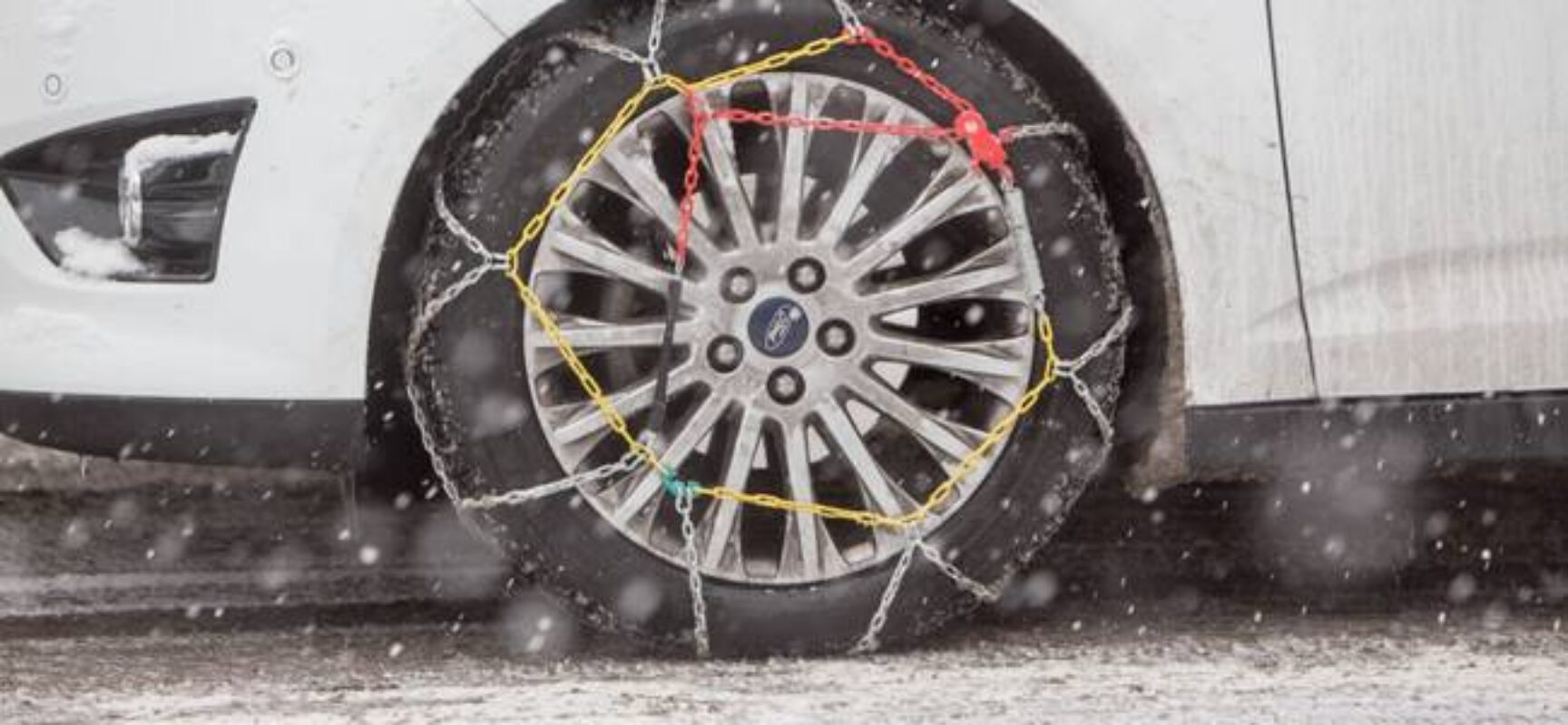 Προσωρινές Κυκλοφοριακές Ρυθµίσεις στο οδικό δίκτυο, περιοχών εδαφικής αρµοδιότητας της ∆.Α. Καρδίτσας, λόγω δυσµενών καιρικών συνθηκών