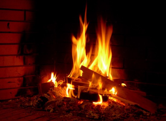 Ανακοίνωση του Δήμου Σοφάδων για διαθεσιμότητα θερμαινόμενων χώρων σε ευαίσθητες κοινωνικές ομάδες