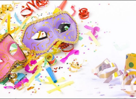 Καρναβάλι Δήμου Σοφάδων 2019 – Πρόγραμμα εκδηλώσεων