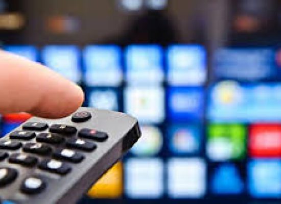 Πρόγραμμα καθολικής τηλεοπτικής κάλυψης σε κοινότητες και οικισμούς με προβληματικό τηλεοπτικό σήμα στον Δήμο Σοφάδων