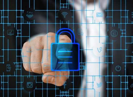 ΣΥΜΜΕΤΟΧΗ ΤΟΥ ΚΕΝΤΡΟΥ ΚΟΙΝΟΤΗΤΑΣ ΣΕ ΣΕΜΙΝΑΡΙΟ ΓΙΑ ΤΗΝ ΠΡΟΣΤΑΣΙΑ ΤΩΝ ΠΡΟΣΩΠΙΚΩΝ ΔΕΔΟΜΕΝΩΝ