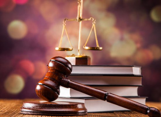 Πρόσκληση για την άσκηση υποψήφιου δικηγόρου στον Δήμο Σοφάδων