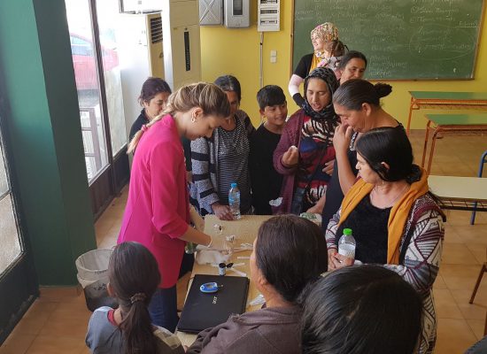 ΕΝΗΜΕΡΩΣΗ ΓΙΑ ΤOΝ ΣΑΚΧΑΡΩΔΗ ΔΙΑΒΗΤΗ  ΣΤΟ ΠΑΡΑΡΤΗΜΑ ΡΟΜΑ ΣΟΦΑΔΩΝ