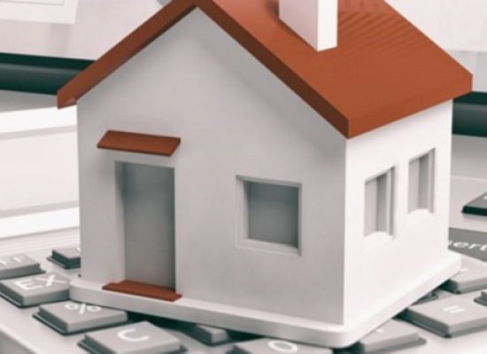 Παράταση προθεσμίας υποβολής αίτησης για αδήλωτα τετραγωνικά έως 30-6-2020