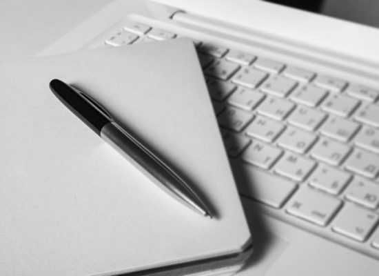 ΠΡΟΚΗΡΥΞΗ Για την πλήρωση μιας (1) θέσης Ειδικού Συνεργάτη Δημάρχου ειδικότητας Δημοσιογράφου