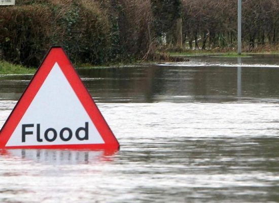 Ένταξη των πληγέντων στο πρόγραμμα οικονομικής ενίσχυσης