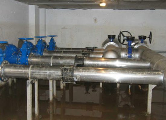 ΠΡΟΚΗΡΥΞΗ ΔΗΜΟΣΙΑΣ ΣΥΜΒΑΣΗΣ ΑΝΟΙΚΤΗΣ ΗΛΕΚΤΡΟΝΙΚΗΣ ΔΙΑΔΙΚΑΣΙΑΣ για την επιλογή αναδόχου της πράξης: «ΑΡΔΕΥΤΙΚΟ ΑΝΤΛΙΟΣΤΑΣΙΟ ΜΕΛΙΣΣΟΧΩΡΙΟΥ ΔΗΜΟΥ ΣΟΦΑΔΩΝ»