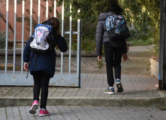 Στις 10:00 θα ανοίξουν τα σχολεία του δήμου Σοφάδων το πρωί της Πέμπτης 10 Μαρτίου