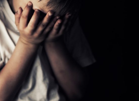 Ενημερωτική δράση για την Παιδική Κακοποίηση από το Κέντρο Κοινότητας του Δήμου Σοφάδων