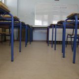 Αναστολή λειτουργίας σχολικών μονάδων του Δήμου Σοφάδων την Παρασκευή 23 Οκτωβρίου 2026