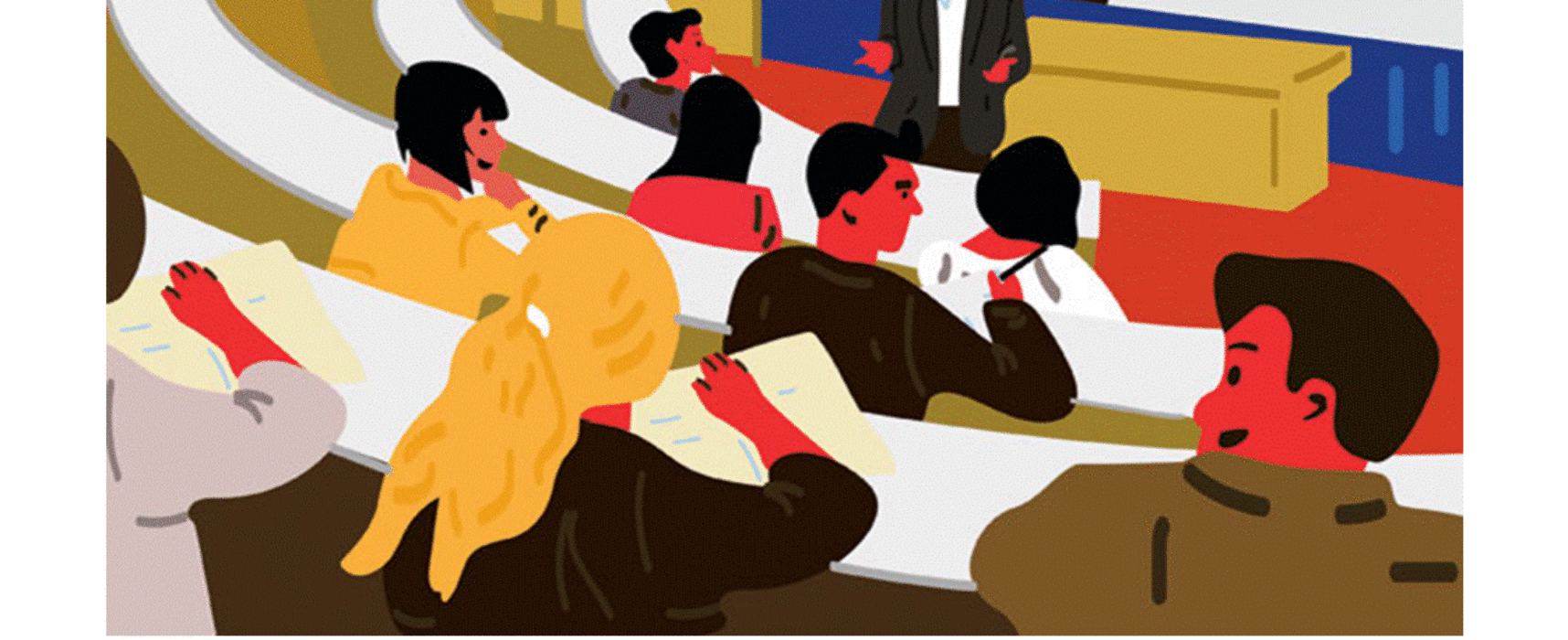 Ενημερωτική δράση του Παραρτήματος Ρομα για την  έναρξη του Σχολείου Δεύτερης Ευκαιρίας  (ΣΔΕ)  τη  σχολική χρονιά  2023-2024