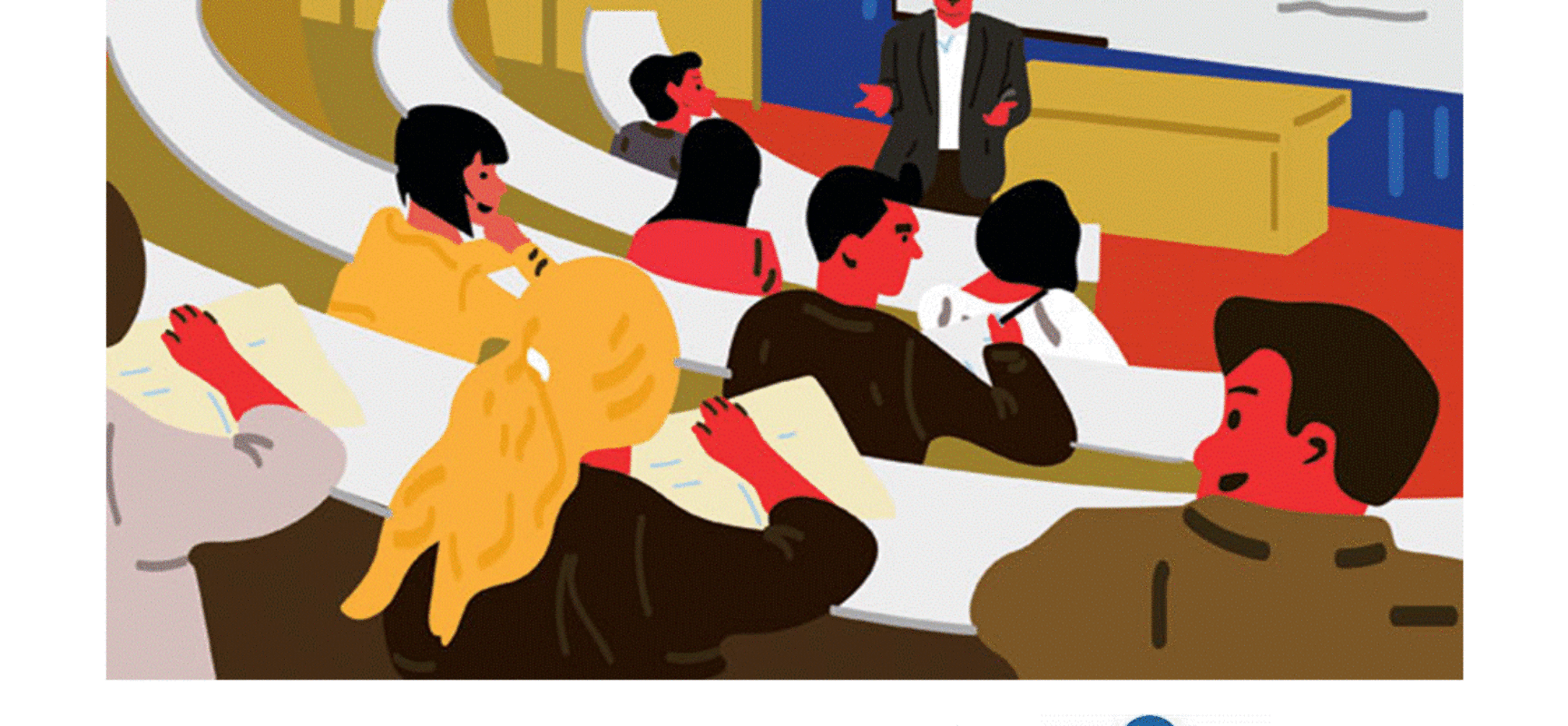 Ενημερωτική δράση του Παραρτήματος Ρομα για την  έναρξη του Σχολείου Δεύτερης Ευκαιρίας  (ΣΔΕ)  τη  σχολική χρονιά  2023-2024