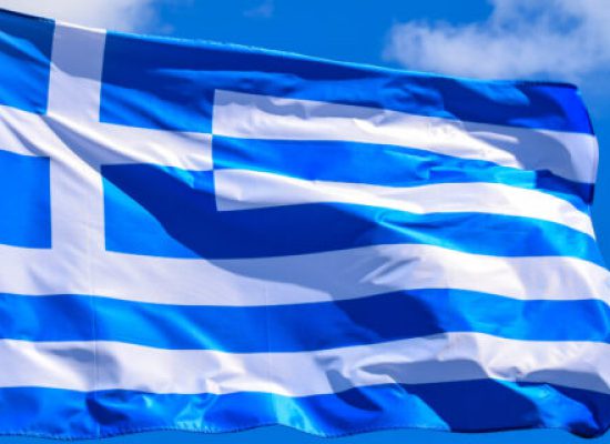 Μήνυμα Δημάρχου Σοφάδων, Δημοσθένη Κατσή, για την Εθνική Επέτειο της 25ης Μαρτίου 1821