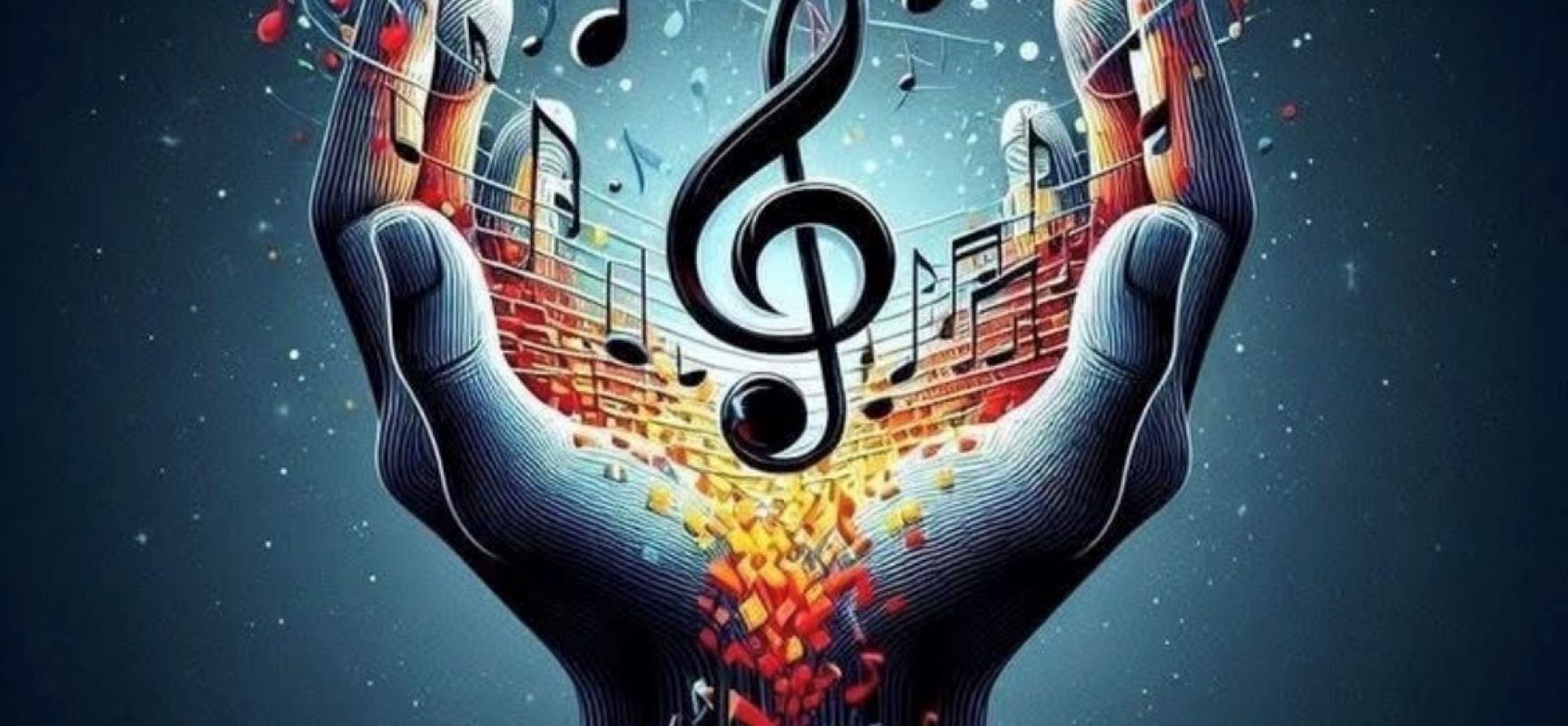 ΔΗΜΟΣ ΣΟΦΑΔΩΝ – ΔΗΜΟΤΙΚΗ ΜΟΥΣΙΚΗ ΣΧΟΛΗ ΣΟΦΑΔΩΝ