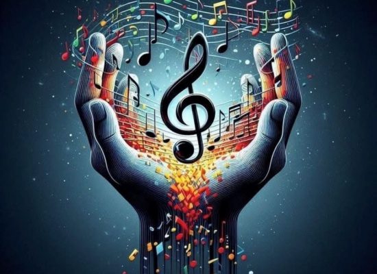 ΔΗΜΟΣ ΣΟΦΑΔΩΝ – ΔΗΜΟΤΙΚΗ ΜΟΥΣΙΚΗ ΣΧΟΛΗ ΣΟΦΑΔΩΝ