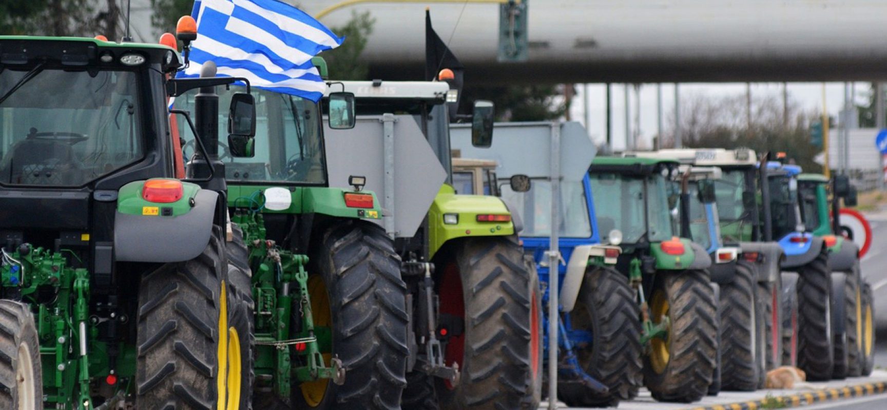 Ψήφισμα δημοτικού συμβουλίου Δήμου Σοφάδων  για τη στήριξη του αγώνα των αγροτών