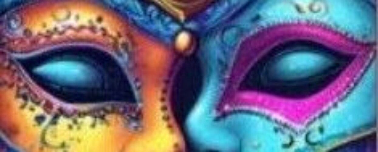 Ψηφοφορία για το καλύτερο άρμα στο Καρναβάλι Σοφάδων 2026