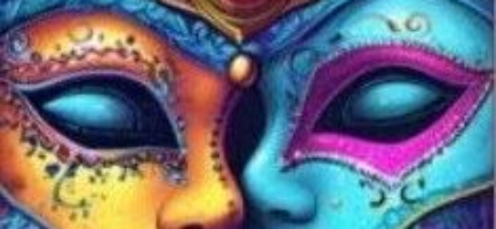 Ψηφοφορία για το καλύτερο άρμα στο Καρναβάλι Σοφάδων 2026