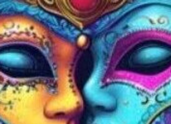 Ψηφοφορία για το καλύτερο άρμα στο Καρναβάλι Σοφάδων 2026